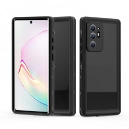 Funda Sumergible Impermeable IP68 para Samsung Galaxy Note20 Ultra 5G