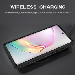 Funda Sumergible Impermeable IP68 para Samsung Galaxy Note20 Ultra 5G