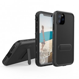 Funda Sumergible Impermeable IP69K Anti Golpes para iPhone 11 Pro