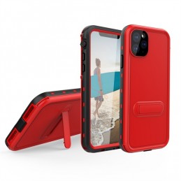 Funda Sumergible Impermeable IP69K Anti Golpes para iPhone 11 Pro