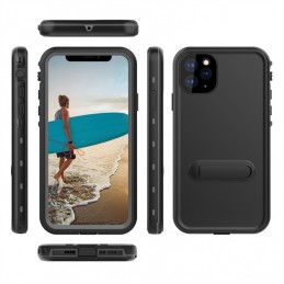 Funda Sumergible Impermeable IP69K Anti Golpes para iPhone 11 Pro