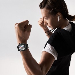 Funda Sumergible para Apple Watch 6,SE,5,4 40mm y 3,2,1 38mm