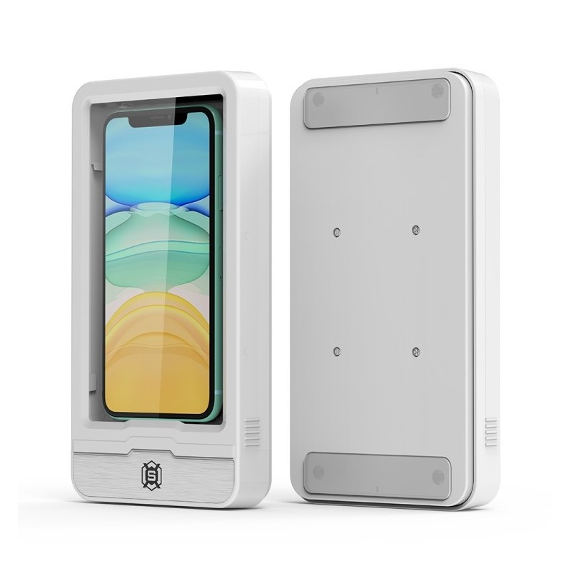Carcasa funda impermeable baño Para iPhone