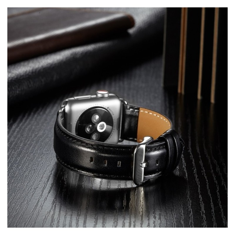 Powerpoint how to guide picture