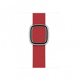 Correa para reloj apple watch mujer compatible con Apple Watch 44mm