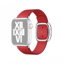 Correa para reloj apple watch mujer compatible con Apple Watch 44mm