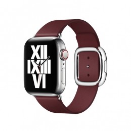 Correa para reloj apple watch mujer compatible con Apple Watch 44mm