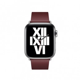 Correa para reloj apple watch mujer compatible con Apple Watch 44mm