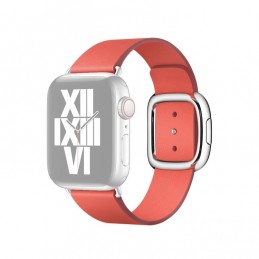 Correa para reloj apple watch mujer compatible con Apple Watch 44mm