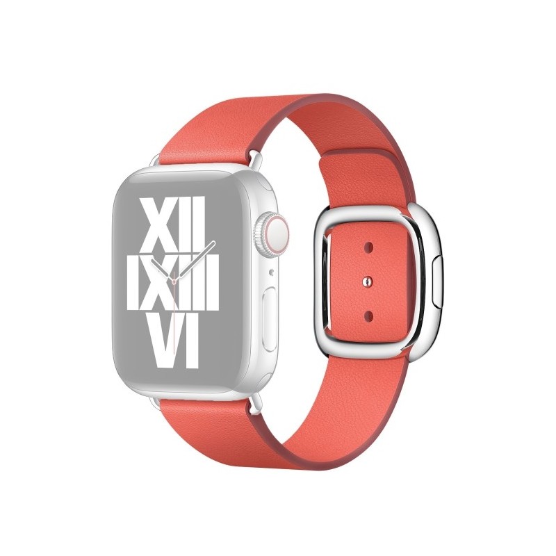Correa para reloj apple watch mujer compatible con Apple Watch 44mm