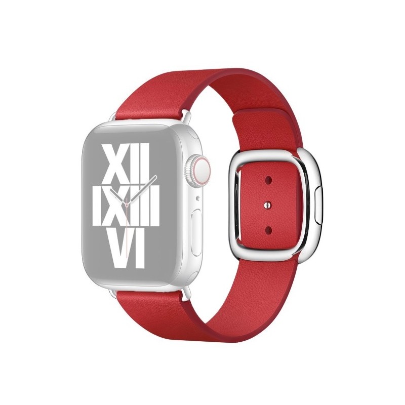 Correa para reloj apple watch mujer compatible con Apple Watch 40mm