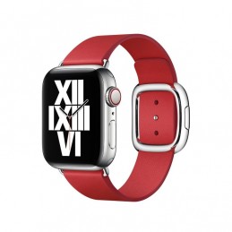 Correa para reloj apple watch mujer compatible con Apple Watch 40mm