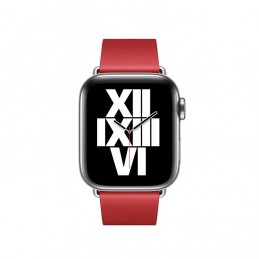 Correa para reloj apple watch mujer compatible con Apple Watch 40mm