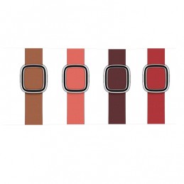 Correa para reloj apple watch mujer compatible con Apple Watch 40mm