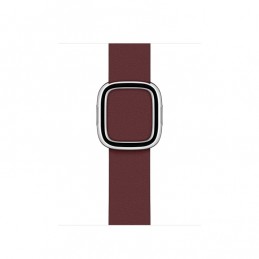 Correa para reloj apple watch mujer compatible con Apple Watch 40mm