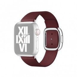 Correa para reloj apple watch mujer compatible con Apple Watch 40mm