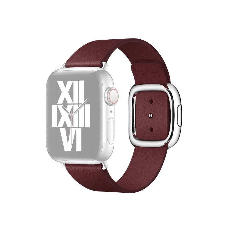 Correa para reloj apple watch mujer compatible con Apple Watch 40mm