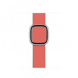 Correa para reloj apple watch mujer compatible con Apple Watch 40mm