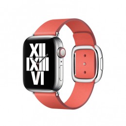 Correa para reloj apple watch mujer compatible con Apple Watch 40mm
