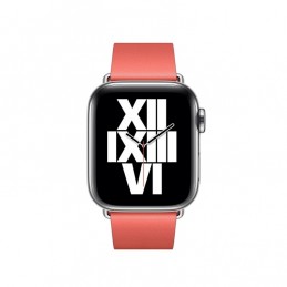 Correa para reloj apple watch mujer compatible con Apple Watch 40mm