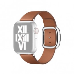 Correa para reloj apple watch mujer compatible con Apple Watch 40mm