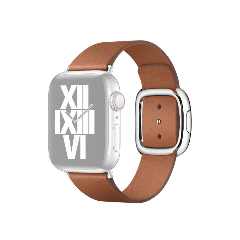 Correa para reloj apple watch mujer compatible con Apple Watch 40mm
