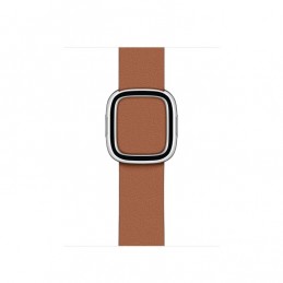 Correa para reloj apple watch mujer compatible con Apple Watch 40mm