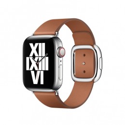 Correa para reloj apple watch mujer compatible con Apple Watch 40mm