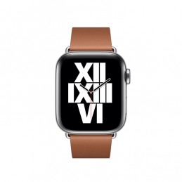 Correa para reloj apple watch mujer compatible con Apple Watch 40mm