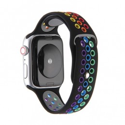 Correa Apple Watch 3