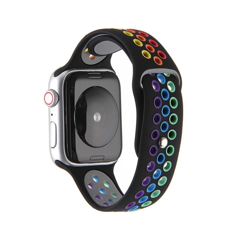 Correa Apple Watch 3