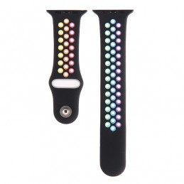 Correa Apple Watch 3