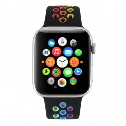 Correa Apple Watch 3
