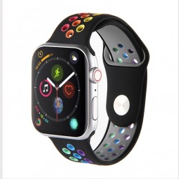 Correa Apple Watch 3