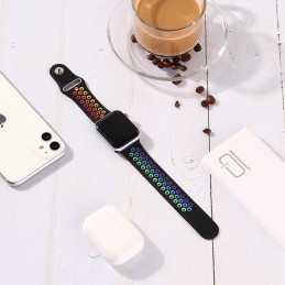 Correa Apple Watch 3