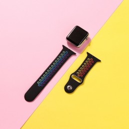 Correa Apple Watch 3