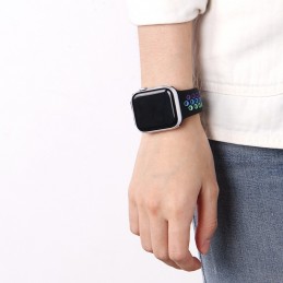 Correa Apple Watch 3