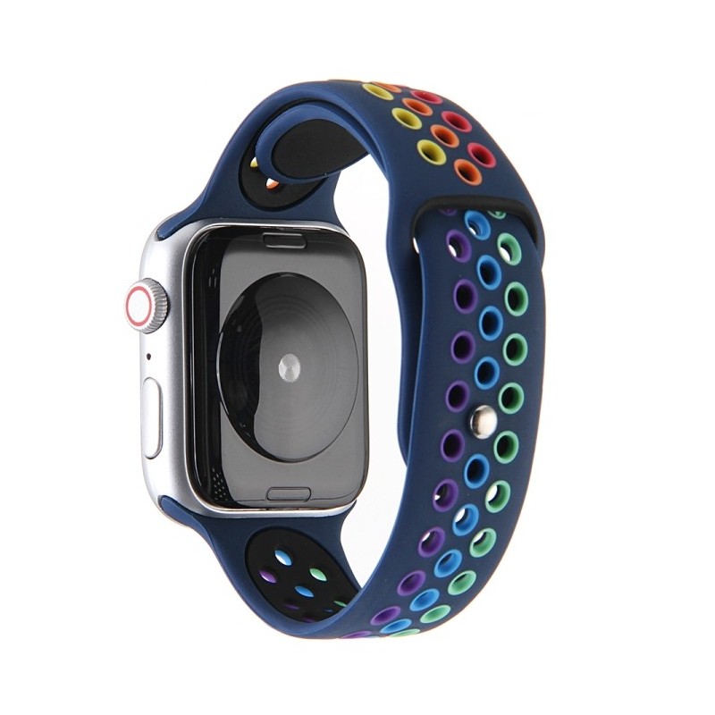 Correa Apple Watch 3