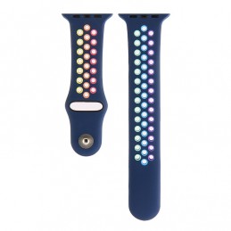 Correa Apple Watch 3