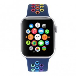 Correa Apple Watch 3