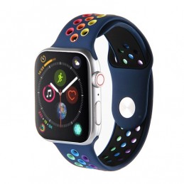Correa Apple Watch 3