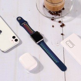 Correa Apple Watch 3