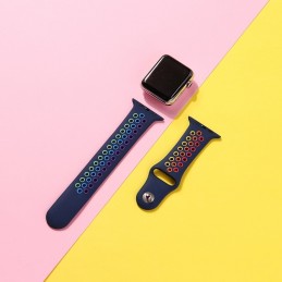 Correa Apple Watch 3