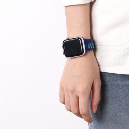 Correa Apple Watch 3