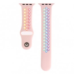 Correa Apple Watch 3