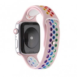 Correa Apple Watch 3
