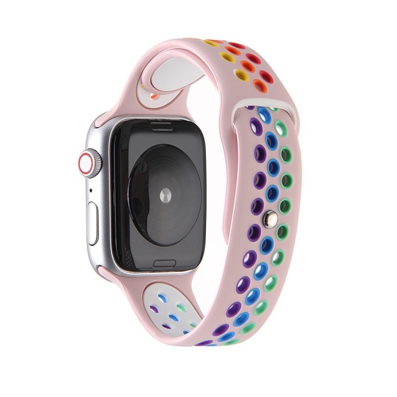 Correa Apple Watch 3