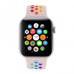 Correa Apple Watch 3