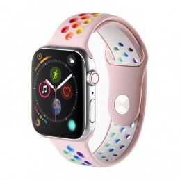 Correa Apple Watch 3