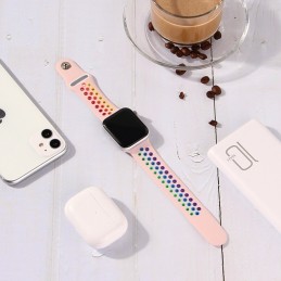 Correa Apple Watch 3